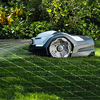 Békés Garden erdészeti kertészeti webáruház