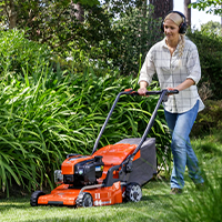 Békés Garden erdészeti kertészeti webáruház