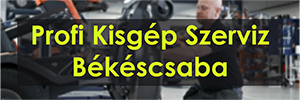 Békés Garden erdészeti kertészeti webáruház