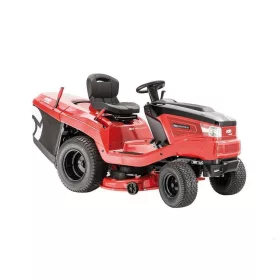 Solo by AL-KO T22-105.1 HD-A V2 fűnyíró traktor