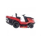 Solo by AL-KO T22-105.1 HD-A V2 fűnyíró traktor