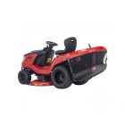 Solo by AL-KO T22-105.1 HD-A V2 fűnyíró traktor