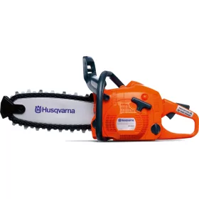 Husqvarna játék láncfűrész 