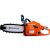 Husqvarna játék láncfűrész 
