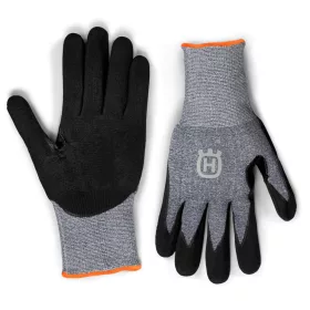 Husqvarna Technical Grip kesztyű