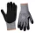 Husqvarna Technical Grip kesztyű