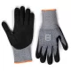 Husqvarna Technical Grip kesztyű