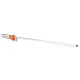 Husqvarna PA1100 1/4 magassági ágvágó adapter
