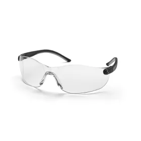 Husqvarna védőszemüveg