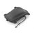 Husqvarna EPOS™ Plug-in NERA 320/430X/450X