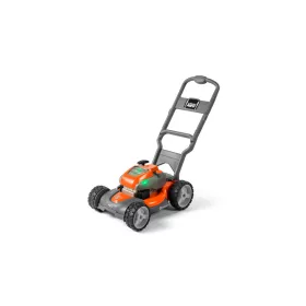 Husqvarna Játék Fűnyíró LC353 AWD