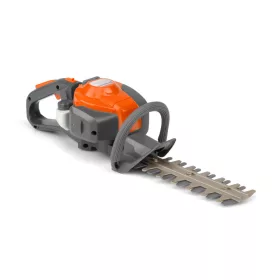 Husqvarna Játék Sövényvágó 122HD45