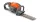 Husqvarna Játék Sövényvágó 122HD45
