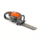 Husqvarna Játék Sövényvágó 122HD45