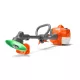 Husqvarna Játék Szegélynyíró 223L