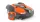 Husqvarna Játék Robotfűnyíró