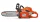 Husqvarna Játék Láncfűrész 550XP