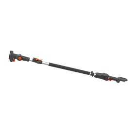 Husqvarna Aspire Pole-P4A teleszkópos hosszabbítószár 