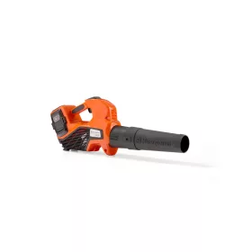 Husqvarna Játék Lombfúvó 325iBV