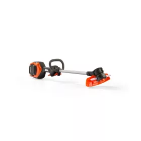 Husqvarna Játék Szegélynyíró 215iL 
