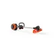 Husqvarna Játék Szegélynyíró 215iL 