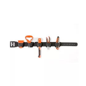 Husqvarna Játék Szerszámtartó öv
