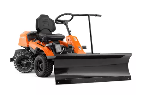 Hótoló lap Rider 200-as szériához