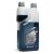 Husqvarna XP® Synthetic 2-ütemű olaj 1 liter