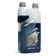 Husqvarna XP® Synthetic 2-ütemű olaj 1 liter