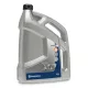 Husqvarna XP® Synthetic 2-ütemű olaj 4 liter