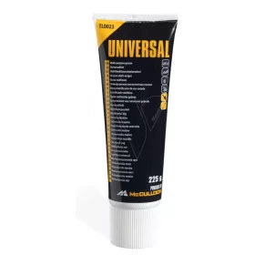 UNIVERSAL Többfunkciós zsír