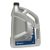 Husqvarna XP® Synthetic 2-ütemű olaj 4 liter