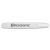Husqvarna PIXEL vezetőlemez 18" 45 cm 325" 1.3 mm 72 szem