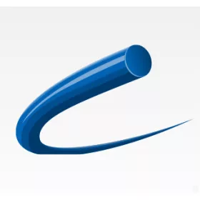 Husqvarna Opti Round damil Ø1,5 mm 15 m