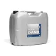 Husqvarna prémium ásványi lánckenő olaj 20 liter