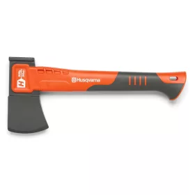 Husqvarna Fejsze 900 g 34 cm 