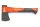 Husqvarna Fejsze 900 g 34 cm 