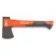 Husqvarna Fejsze 900 g 34 cm 