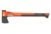 Husqvarna Fejsze 1400g 60 cm