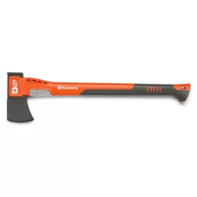 Husqvarna Fejsze 1400g 60 cm