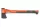 Husqvarna Fejsze 1400g 60 cm