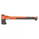 Husqvarna Fejsze 1400g 60 cm