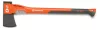 Husqvarna Fejsze 2400g 70cm