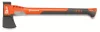 Husqvarna Fejsze 1600g 60cm