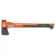 Husqvarna Fejsze 1600g 60cm