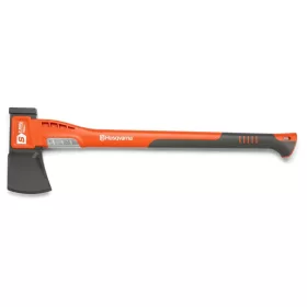 Husqvarna Fejsze 2800g 70 cm 