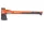Husqvarna Fejsze 2800g 70 cm 