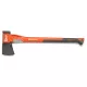 Husqvarna Fejsze 2800g 70 cm 