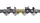 X-Cut SP33G 325" 1,3 mm 64 szem
