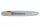 Husqvarna X-FORCE vezetőlemez 16" 40 cm 325" 1.5 mm 66 szem